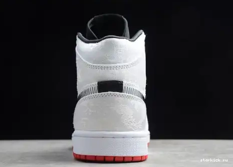 CU2804-100 CU2804-100  Edison Fearless SE Chen Mid Jordan CLOT 1 0704